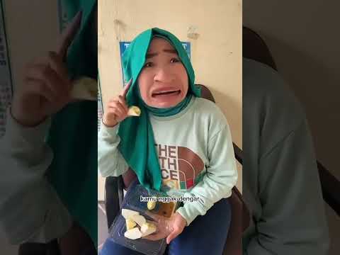 KUMPULAN KOMEDI TIKTOK KOCAK | BACA SURAT CINTA DI DEPAN KELAS 🤣🤣