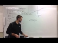 Vector Analysis and Force Calculations