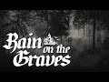 Bruce Dickinson – Rain On The Graves (Official Video)