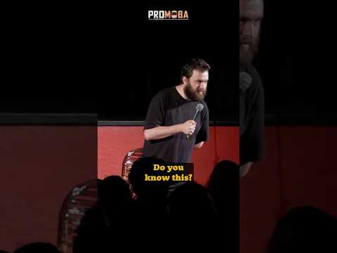 Кока-кола біженці 😂