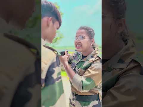 Salute Indian Army😭🙏 | Mere Desh Ke Veer Jawan Ke Zindagi😭🙏 | #youtubeshorts #indianarmy #armystatus