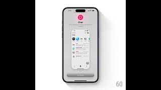 Cobot Get Started Value Props Carousel Swipe Interaction #Shorts