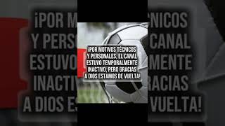 ¡GRACIAS A DIOS VOLVIMOS!💪#futbol#viral#shorts#reels#edit#video#youtubeshorts#argentina#youtube