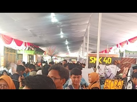 EXPO JAKARTA