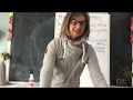 Aluminum Compounds and Reactions