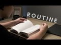 Personal Reading Strategies and Insights