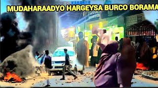 Tirada Khasaaraha Dhaawac Dhimasho Boob BurBur Hanti Shirkadaha Isgaadhsinta Internetka