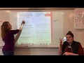 Understanding Fractions and Ratios