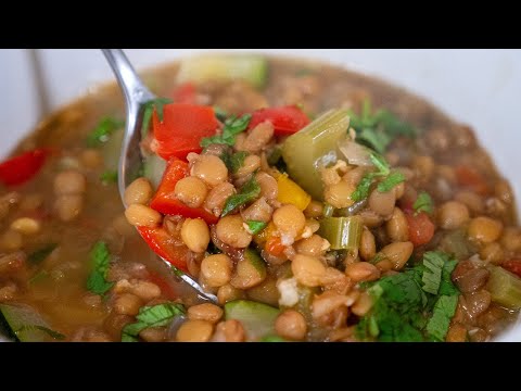 Ten Energía Todo El Día Con Esta Comida