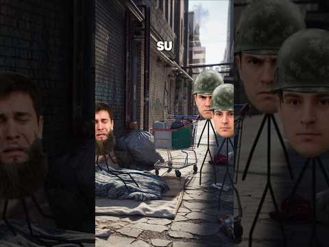 Los soldados más astutos de la historia 🧠
