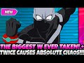 Narrator's Decisions in Gameplay