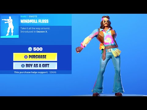 How To Have Better Aim In Fortnite Pc