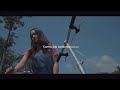 Download Lagu Chintya Gabriella - PERCAYA AKU (Official Music Video + Lyric) 02 Download Lagu Chintya Gabriella - PERCAYA AKU (Official Music Video + Lyric) 02