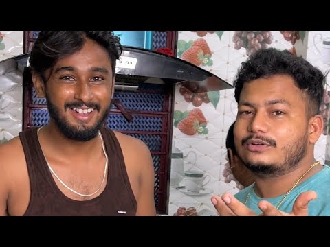 দিদি আজকে আমাদের বিরিয়ানি করে খাওয়ালো❤😍🤤  #viral #viral