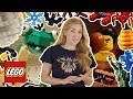 Understanding Food Chains and Ecosystems