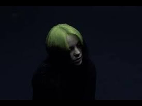 Billie Eilish, ROSALÍA - Lo Vas A Olvidar (Official Music Video)