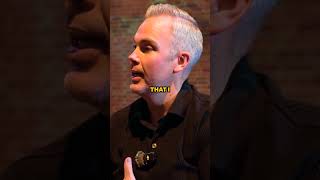 He’s the World’s Only One-Handed Concert Pianist 🎹 Ep. 3 - How You Work ♿️