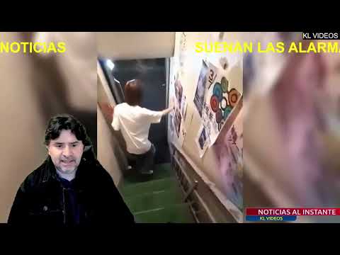 SUENA LA ALARMA EN JAPÓN | 300 SISMOS MOUNT RAINIER TIEMBLA MX GUATEMALA ALERTA ELEVADA