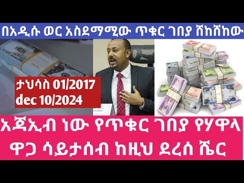 ጉድበል ወሎ በአዲሱ ወር ታህሳስ1የጥቁር ገበያ የሃዋላ ዋጋ ነካው ጨመረ ሳይታሰብ ከዚህ ደረሰ በጭራሽ እሄን ሳታዩ ሃዋላ እንዳታደርጉ Hawala exchange