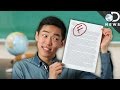 Understanding Failure and Success