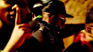 WATCH  Zimdancehall Vidoes Party Mixtape. Freeman, Shinsoman, Killer Tee. Dr Clarence, King Shaddy