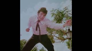 Ae Bai Tu Kahaan Se Aayi With Lyrics |Gehri Chaal | #GoldminesGaaneSuneAnsune #HemaMalini #Jeetendra