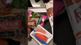 Should the government decide what YOU buy at the grocery store?!