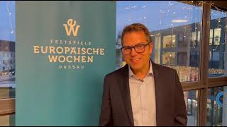 EW Sponsorenvideo Weihnachten 2025