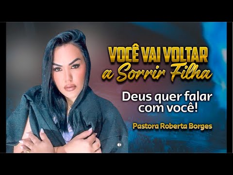 Noite das revelações profundas de Deus 👏