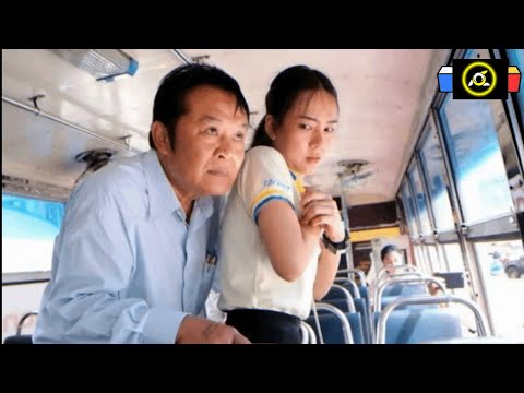 اكتشف الجانب المظلم من الحياة في كوكب اليابان