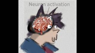 Стрим всего подряд