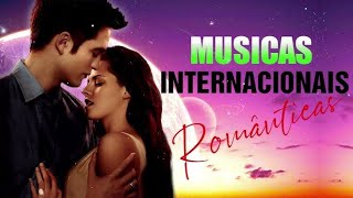 ❤️❤️flash Back ❤️❤️Romantic Love Songs Músicas de Amor inesqueciveis
