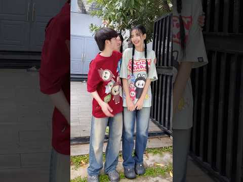 Why do I feel so embarrassed? #youtubeshorts #kien #youtube #កុយៗរយាល #funny #foryou
