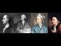 Leonhard Euler: Life and Contributions