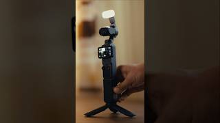 DJI Osmo Pocket 4 #ASMR #unboxing