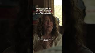 Rien de plus décevant💔 #eddington #film #meme #amitié