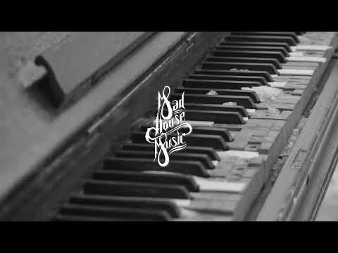 Rap Boom Bap Beat - "TIEMPO AL TIEMPO" - Instrumental Hip Hop Uso Libre