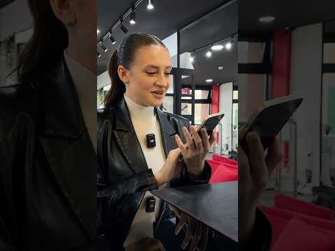 Купила телефон за 2 тысячи?!