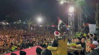 Haa( utk muannats ; aljannah, Rahmah, barokah dst ) , Huu ( utk mudzakar ; annuur , al falah dst )