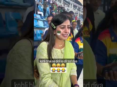 Didi का दिल टूट गया 😂😂 #shorts #trending #viral #short #experiment #fact #mrfactboy #youtubeshorts