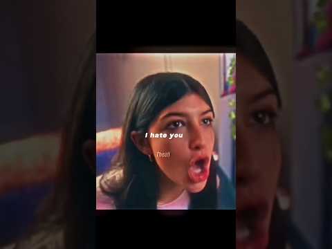 This is so relatable tho 🥹you are so not invited to my bat mitzvah #shorts