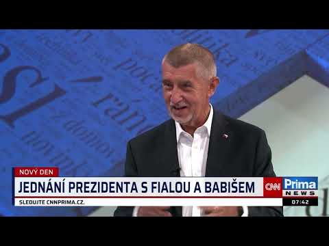 V Evropském parlamentu založíme novou frakci proti migraci a pro změnu Green Dealu