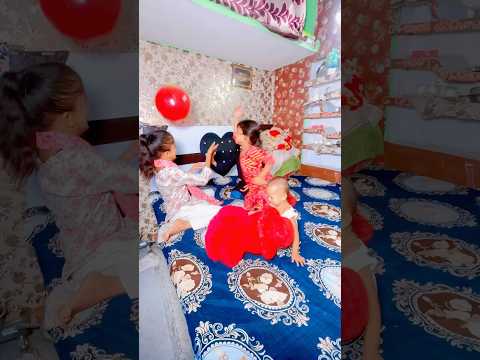 अल्लाह ताला हमन हलाल रोजी अता करे😭❤️😭#shortsfeed #shorts #islamic #trending #emotional #viral