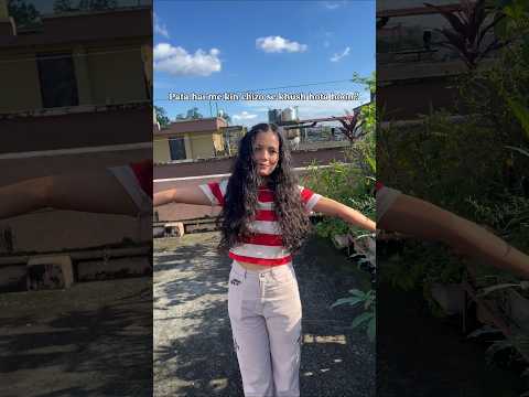 Exploring plants 😄 #plantlover #travel #explorepage #waitforit #travelwithme