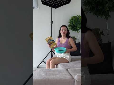 Лапусик будешь семечки?!😅😂