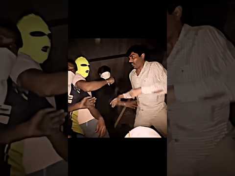 YOUTUBER Skater Himanshu GOT *KIDNAPPED* 🤬