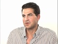Understanding Poker and Analytical Challenges