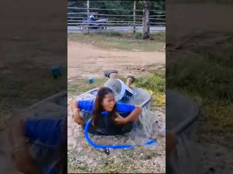 Mandi #mandi #ketawa #ngakak #lucu #funny #comedy #jaecekuh #shorts