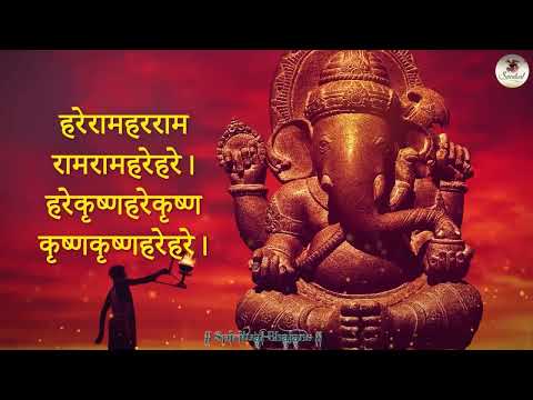 🔴 NON STOP GANESH BHAJANS | GANESH AARTI & GANESH MANTRA | GANESH JI KE BHAJAN - TOP GANPATI SONGS