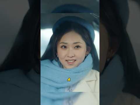 [PART 1]Marriage scam.#short#shorts#drama#Drama#shortvideo #shortsvideo